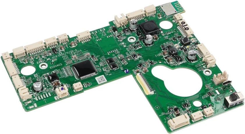 Ecovacs Deebot Ozmo N8/N8Pro Mainboard